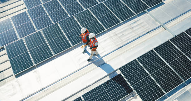  Richfield, UT Roofing Service Pros