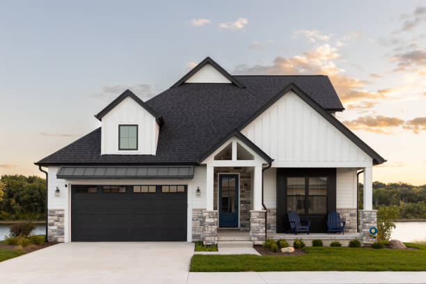 Best Hot Roofs  in Richfield, UT